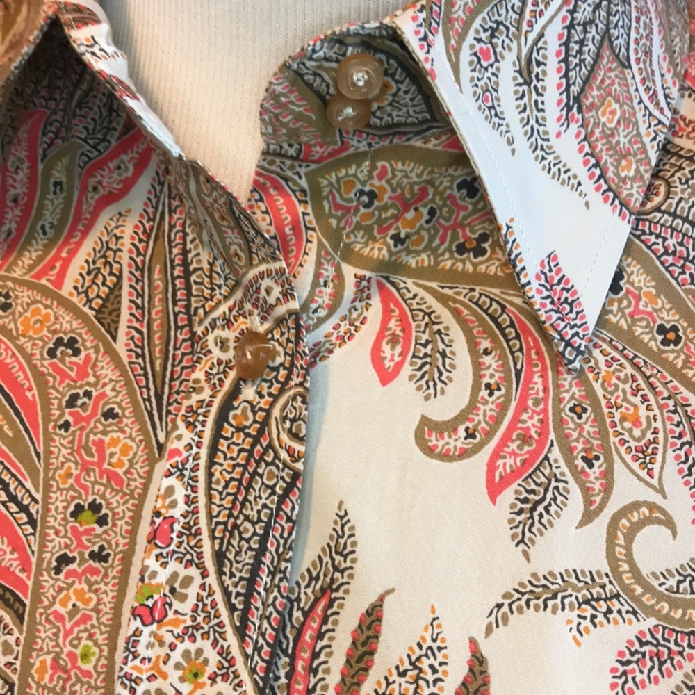 Etro EUC 46 - Picture 3 of 6